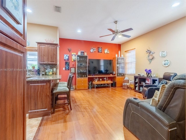 16523 NW 77th Path, Miami Lakes, FL 33016 - photo 23