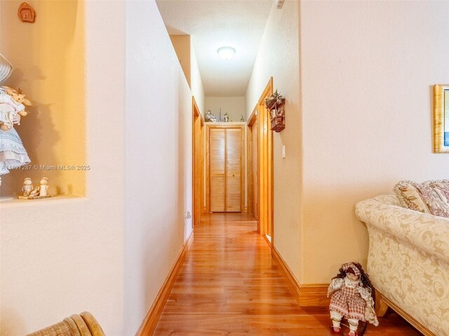 16523 NW 77th Path, Miami Lakes, FL 33016 - photo 24