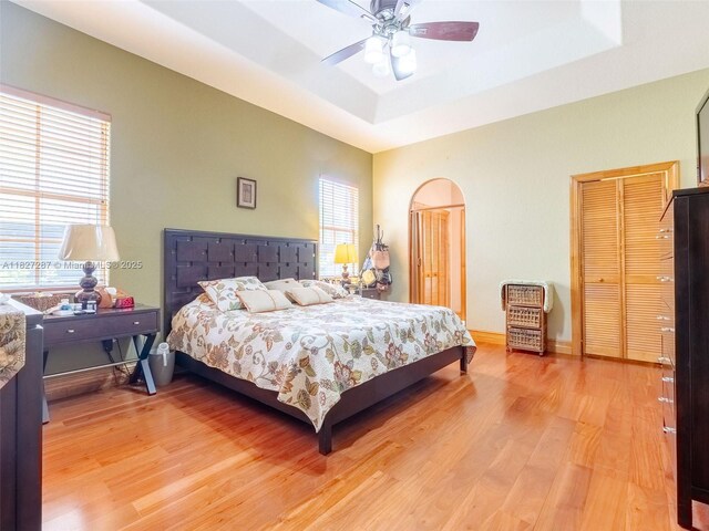 16523 NW 77th Path, Miami Lakes, FL 33016 - photo 25