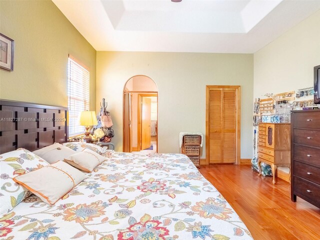 16523 NW 77th Path, Miami Lakes, FL 33016 - photo 26