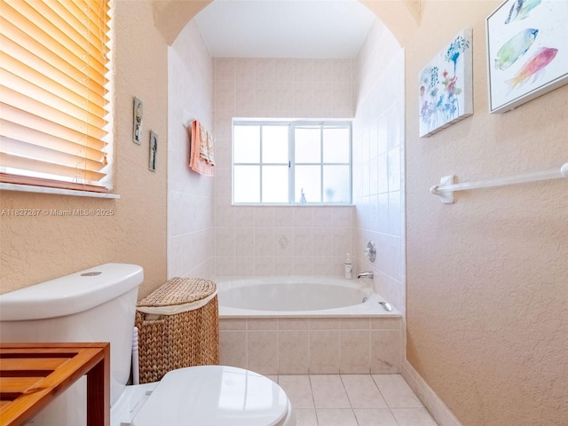 16523 NW 77th Path, Miami Lakes, FL 33016 - photo 27