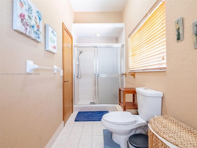 16523 NW 77th Path, Miami Lakes, FL 33016 - photo 28