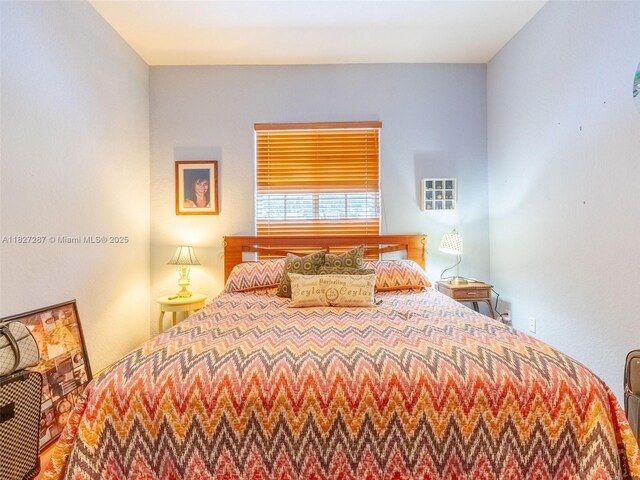 16523 NW 77th Path, Miami Lakes, FL 33016 - photo 29