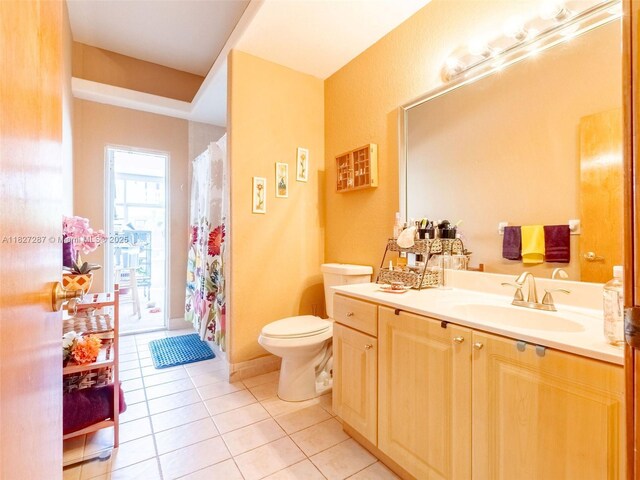 16523 NW 77th Path, Miami Lakes, FL 33016 - photo 32