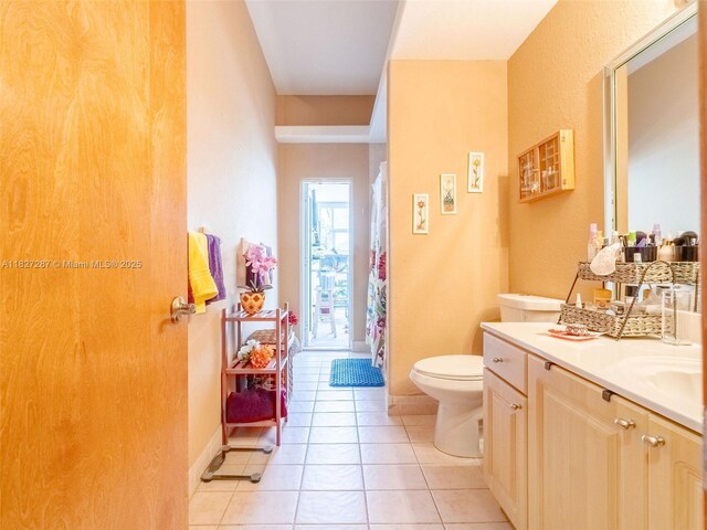 16523 NW 77th Path, Miami Lakes, FL 33016 - photo 33