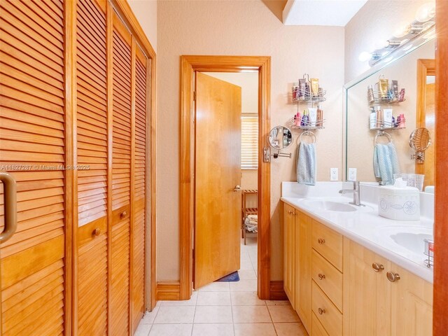 16523 NW 77th Path, Miami Lakes, FL 33016 - photo 35