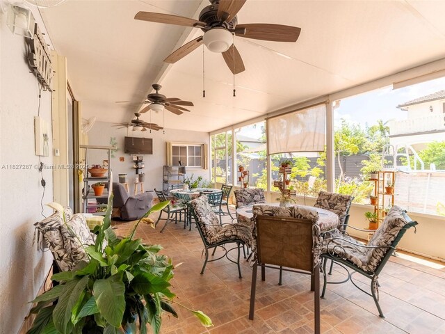 16523 NW 77th Path, Miami Lakes, FL 33016 - photo 36