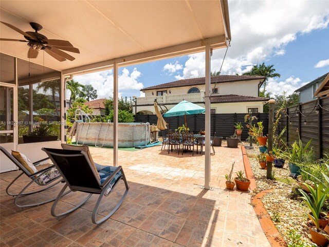 16523 NW 77th Path, Miami Lakes, FL 33016 - photo 37