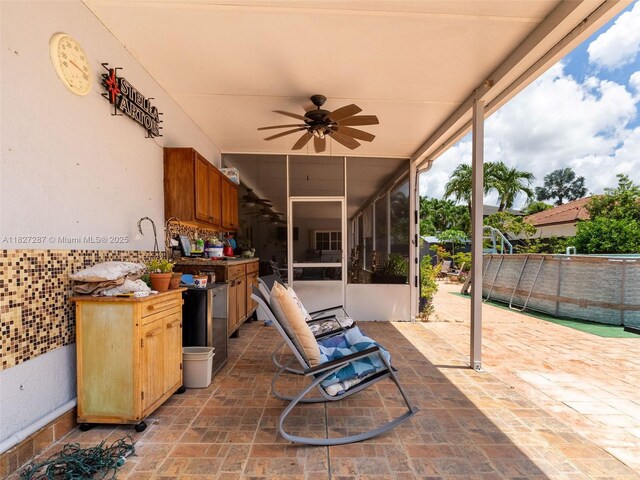 16523 NW 77th Path, Miami Lakes, FL 33016 - photo 39