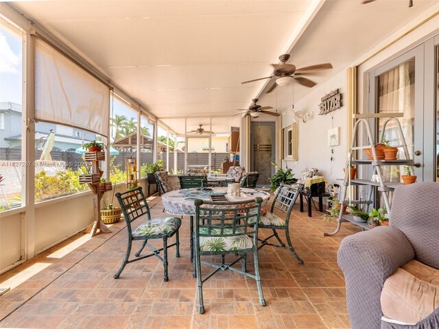 16523 NW 77th Path, Miami Lakes, FL 33016 - photo 41