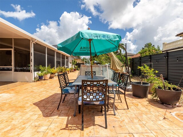 16523 NW 77th Path, Miami Lakes, FL 33016 - photo 42