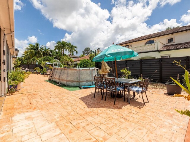 16523 NW 77th Path, Miami Lakes, FL 33016 - photo 43