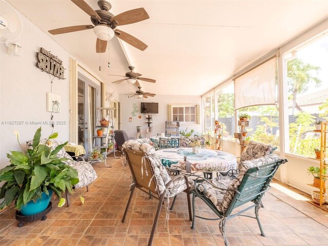 16523 NW 77th Path, Miami Lakes, FL 33016 - photo 46