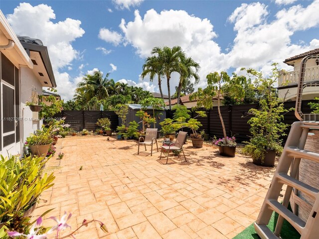 16523 NW 77th Path, Miami Lakes, FL 33016 - photo 47