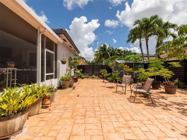 16523 NW 77th Path, Miami Lakes, FL 33016 - photo 50