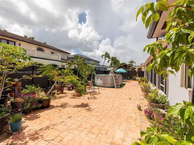 16523 NW 77th Path, Miami Lakes, FL 33016 - photo 51