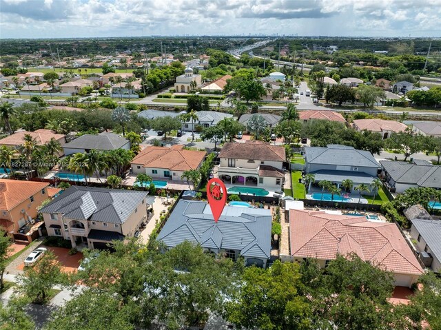 16523 NW 77th Path, Miami Lakes, FL 33016 - photo 53