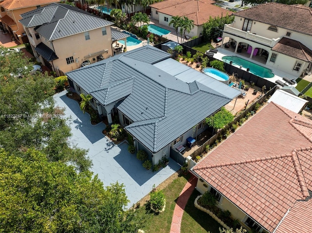 16523 NW 77th Path, Miami Lakes, FL 33016 - photo 54