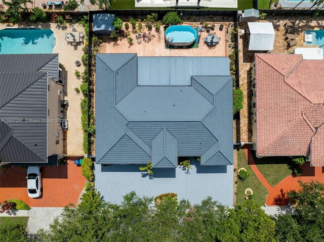 16523 NW 77th Path, Miami Lakes, FL 33016 - photo 58