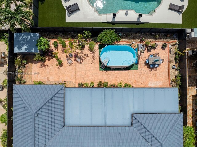 16523 NW 77th Path, Miami Lakes, FL 33016 - photo 59