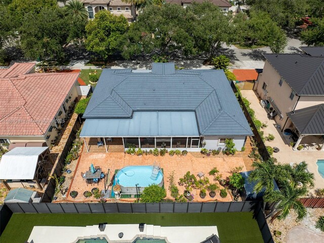 16523 NW 77th Path, Miami Lakes, FL 33016 - photo 61