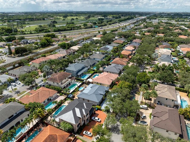 16523 NW 77th Path, Miami Lakes, FL 33016 - photo 63