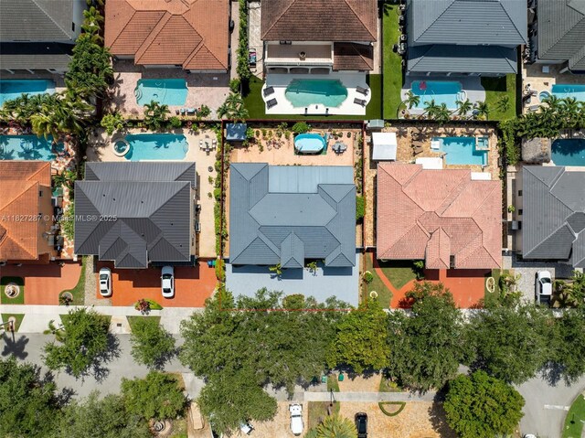 16523 NW 77th Path, Miami Lakes, FL 33016 - photo 64