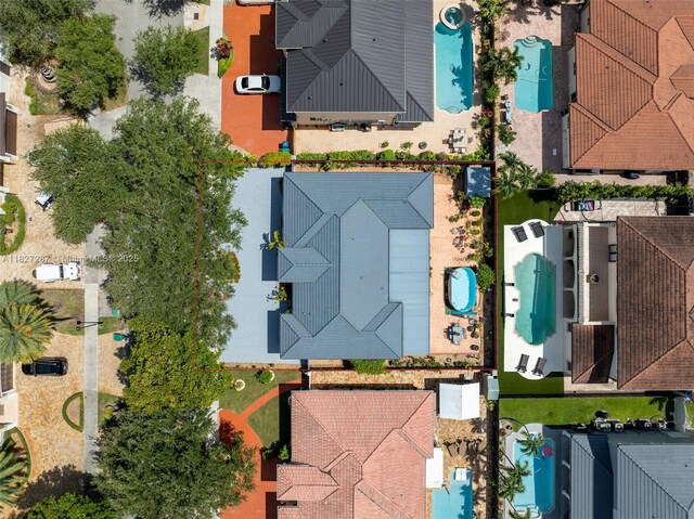 16523 NW 77th Path, Miami Lakes, FL 33016 - photo 65