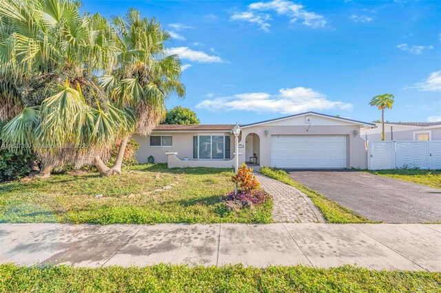 14420 SW 74th St, Miami, FL 33183 - photo 1