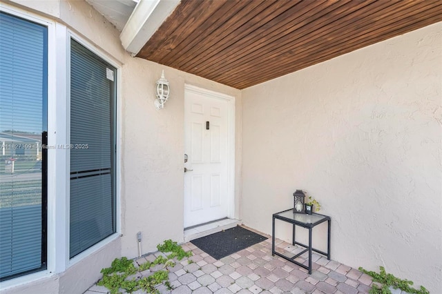 14420 SW 74th St, Miami, FL 33183 - photo 4