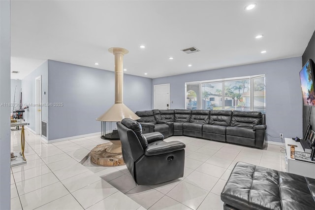 14420 SW 74th St, Miami, FL 33183 - photo 8