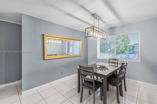 14420 SW 74th St, Miami, FL 33183 - photo 10