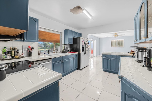 14420 SW 74th St, Miami, FL 33183 - photo 11