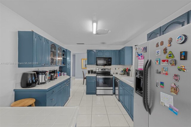 14420 SW 74th St, Miami, FL 33183 - photo 12