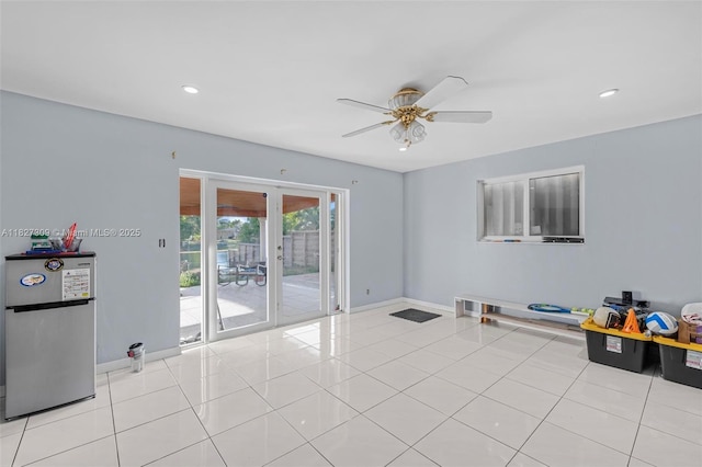 14420 SW 74th St, Miami, FL 33183 - photo 13