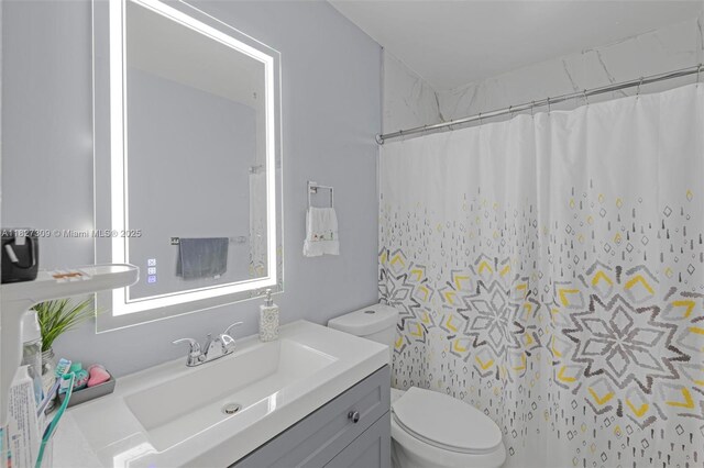 14420 SW 74th St, Miami, FL 33183 - photo 14