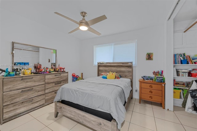 14420 SW 74th St, Miami, FL 33183 - photo 15
