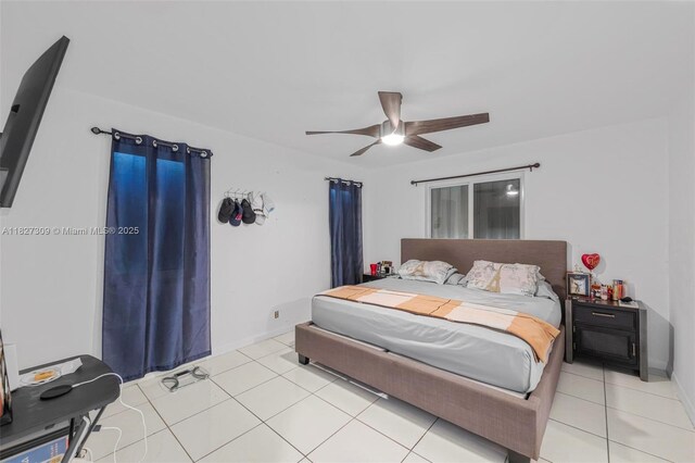 14420 SW 74th St, Miami, FL 33183 - photo 16