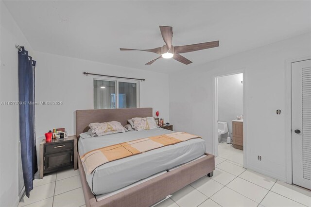 14420 SW 74th St, Miami, FL 33183 - photo 17