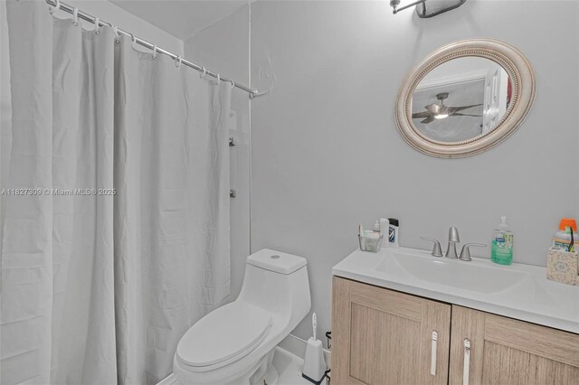 14420 SW 74th St, Miami, FL 33183 - photo 18