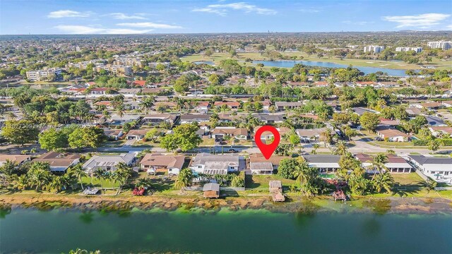 14420 SW 74th St, Miami, FL 33183 - photo 26