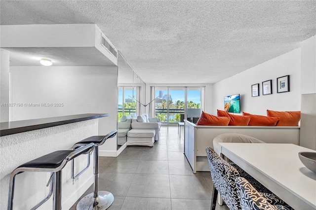 1500 Bay Rd Unit 434S, Miami Beach, FL 33139 - photo 2