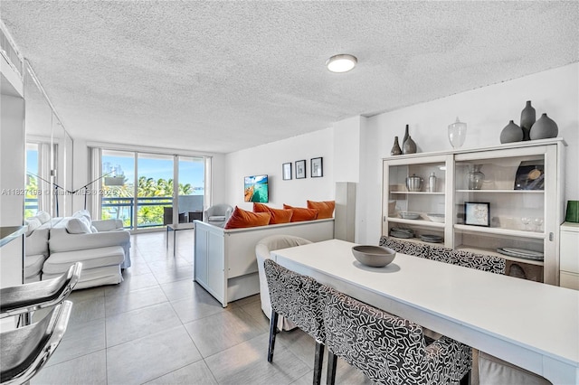 1500 Bay Rd Unit 434S, Miami Beach, FL 33139 - photo 3