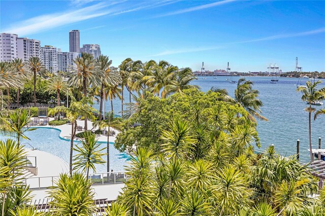 1500 Bay Rd Unit 434S, Miami Beach, FL 33139 - photo 4