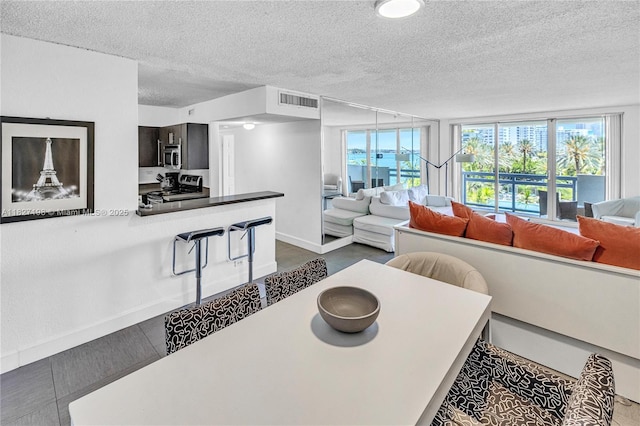 1500 Bay Rd Unit 434S, Miami Beach, FL 33139 - photo 5