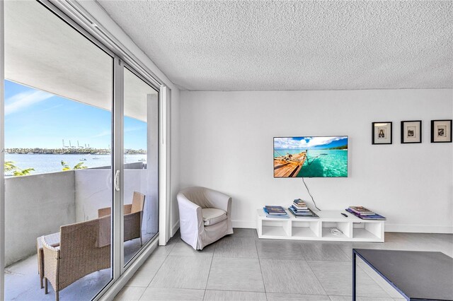 1500 Bay Rd Unit 434S, Miami Beach, FL 33139 - photo 6