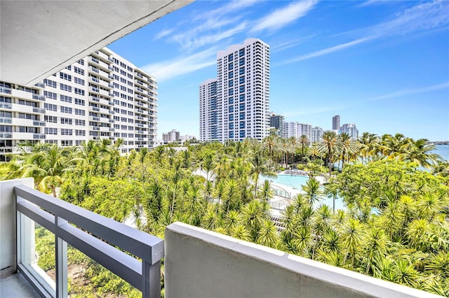 1500 Bay Rd Unit 434S, Miami Beach, FL 33139 - photo 7