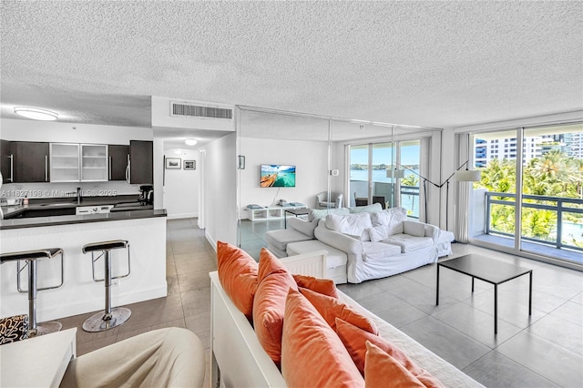 1500 Bay Rd Unit 434S, Miami Beach, FL 33139 - photo 9