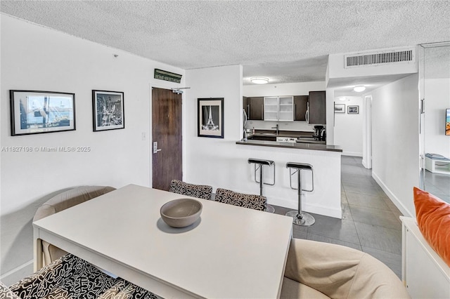 1500 Bay Rd Unit 434S, Miami Beach, FL 33139 - photo 10