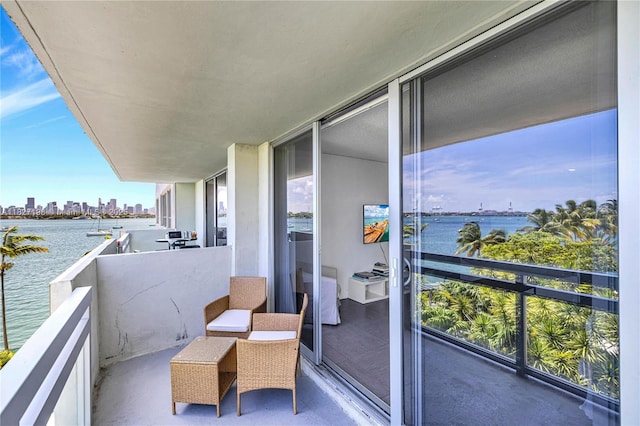 1500 Bay Rd Unit 434S, Miami Beach, FL 33139 - photo 11